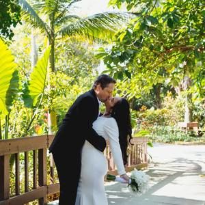 Meet your Posher, Marjorie